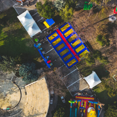 DJI_20241214133838_0010_D-1