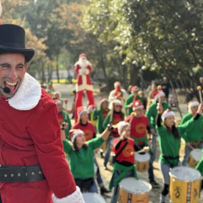 εικόνα_Viber_2024-12-15_13-10-49-875