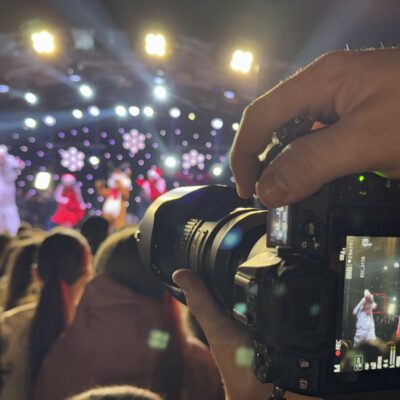 εικόνα_Viber_2024-12-15_13-14-54-696