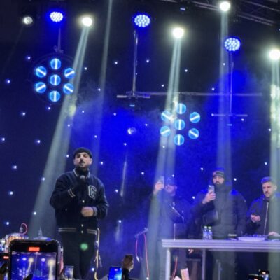 εικόνα_Viber_2024-12-15_13-14-55-138