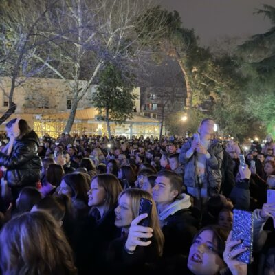 εικόνα_Viber_2024-12-15_13-14-55-572