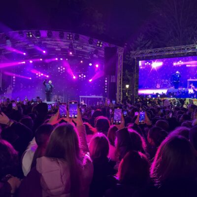 εικόνα_Viber_2024-12-15_13-17-30-426