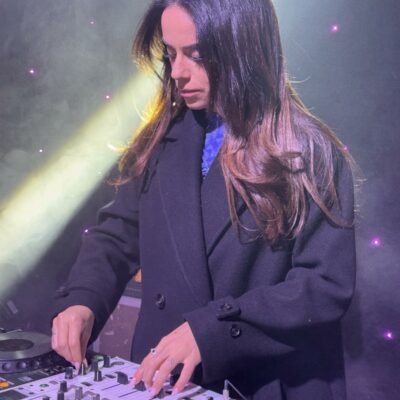 εικόνα_Viber_2024-12-15_13-17-33-047