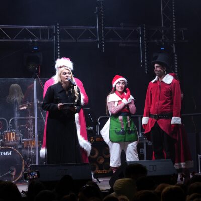 C0159.00_12_13_20.Still008