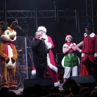 C0159.00_14_06_05.Still009