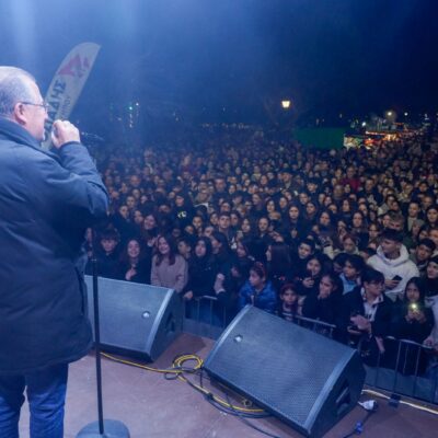 εικόνα_Viber_2025-12-09_12-50-01-482