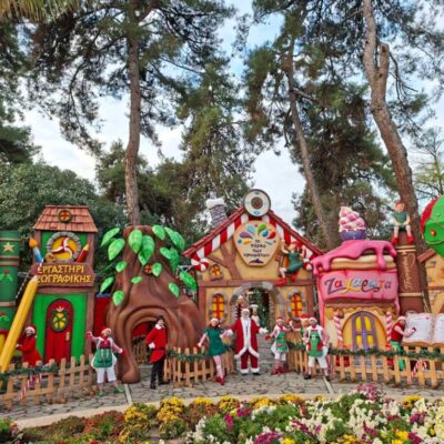 εικόνα_Viber_2025-12-09_12-50-02-131