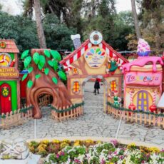 εικόνα_Viber_2025-12-09_12-50-02-888