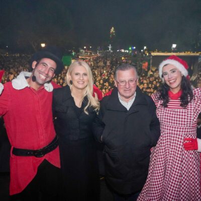 εικόνα_Viber_2025-12-09_12-50-04-484