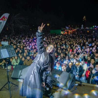 εικόνα_Viber_2025-12-09_12-50-05-165