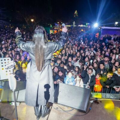 εικόνα_Viber_2025-12-09_12-50-05-765