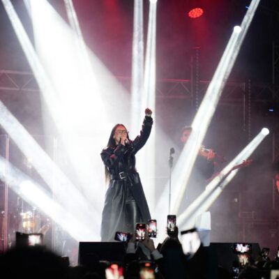 εικόνα_Viber_2025-12-09_12-50-06-395