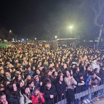 εικόνα_Viber_2025-12-09_12-50-07-132