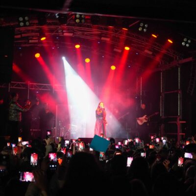 εικόνα_Viber_2025-12-09_12-50-08-432