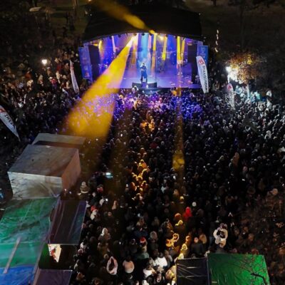 εικόνα_Viber_2025-12-09_12-50-09-088