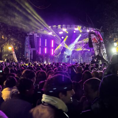 εικόνα_Viber_2025-12-09_12-50-09-730