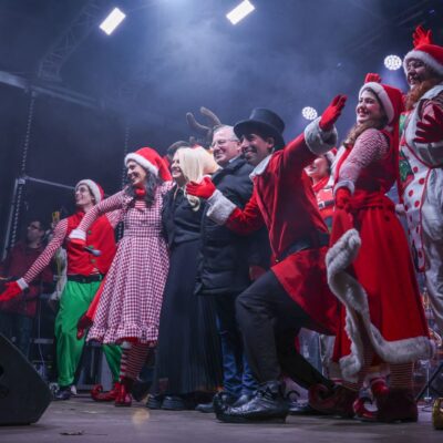 εικόνα_Viber_2025-12-09_12-50-10-366