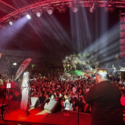 εικόνα_Viber_2025-12-09_12-50-11-616