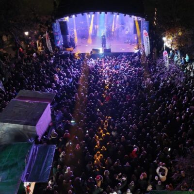 εικόνα_Viber_2025-12-09_12-50-12-271