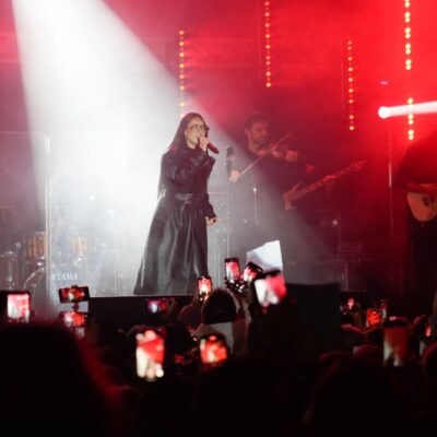 εικόνα_Viber_2025-12-09_12-50-13-583