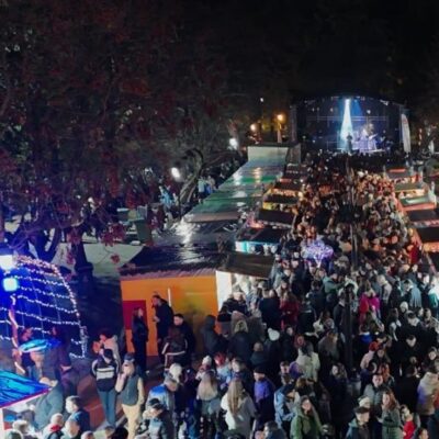 εικόνα_Viber_2025-12-09_12-50-14-209