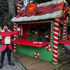 εικόνα_Viber_2025-12-09_12-50-15-568